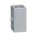 Arrancador Manual para Motor Schneider Electric FR 16A 1P 277V - imagen 4