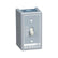 Arrancador Manual para Motor Schneider Electric FR 16A 2P 277V