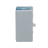 Arrancador Manual para Motor Schneider Electric FR 16A 2P 277V - imagen 2