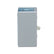 Arrancador Manual para Motor Schneider Electric FR 16A 2P 277V - imagen 2