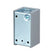 Arrancador Manual para Motor Schneider Electric FR 16A 2P 277V - imagen 3