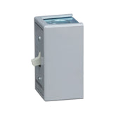 Arrancador Manual para Motor Schneider Electric FR 16A 2P 277V - imagen 4