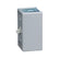 Arrancador Manual para Motor Schneider Electric FR 16A 2P 277V - imagen 4