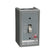 Arrancador Manual para Motor Schneider Electric FR 16A 2P 277V con Luz Piloto