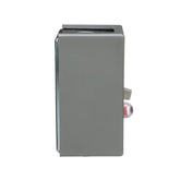 Arrancador Manual para Motor Schneider Electric FR 16A 2P 277V con Luz Piloto - imagen 2