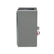 Arrancador Manual para Motor Schneider Electric FR 16A 2P 277V con Luz Piloto - imagen 2
