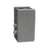 Arrancador Manual para Motor Schneider Electric FR 16A 2P 277V con Luz Piloto - imagen 4