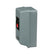 Arrancador Manual 600 VCA 3P - imagen 4