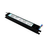 Balastro Electrónico Philips 3x32W T8 Encendido Instantáneo 120-277V - imagen 3