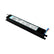 Balastro Electrónico Philips 3x32W T8 Encendido Instantáneo 120-277V - imagen 3