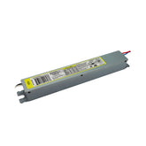 Balastro Electrónico Philips 2x30W T8 Encendido Instantáneo 127V - imagen 4
