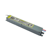 Balastro Electrónico Philips 2x30W T8 Encendido Instantáneo 127V - imagen 5