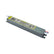 Balastro Electrónico Philips 2x30W T8 Encendido Instantáneo 127V - imagen 5