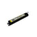 Balastro Electrónico Philips 2x32W T8 Encendido Instantáneo 127V - imagen 5