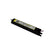 Balastro Electrónico Philips 2x32W T8 Encendido Instantáneo 127V - imagen 4