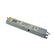 Balastro Electrónico Philips 2x60W T8 Encendido Instantáneo 127V - imagen 3