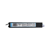 Balastro Electrónico Philips 2x59W T8 Encendido Instantáneo 127V