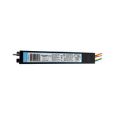 Balastro Electrónico Philips 4x32W T8 Encendido Instantáneo 120-277V