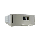 Balastro Electrónico Multivoltaje para 2 Lámparas Fluorescentes Compactas de 26W Philips - imagen 4