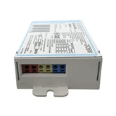 Balastro Electrónico Multivoltaje para 2 Lámparas Fluorescentes Compactas de 26W Philips - imagen 3