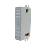 Balastro Electrónico Multivoltaje para 2 Lámparas Fluorescentes Compactas de 26W Philips - imagen 5