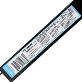 Balastro Electrónico Philips 2x28W T5 Encendido Instantáneo 120-277V