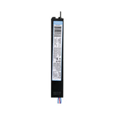 Balastro Electrónico Philips Advance para 2 Lámparas T8 32W, Encendido Instantáneo, 120-277V - imagen 3
