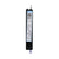 Balastro Electrónico Philips Advance para 2 Lámparas T8 32W, Encendido Instantáneo, 120-277V - imagen 3