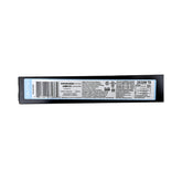 Balastro Electrónico Philips Advance para 2 Lámparas T8 32W, Encendido Instantáneo, 120-277V - imagen 2