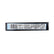 Balastro Electrónico Philips Advance para 2 Lámparas T8 32W, Encendido Instantáneo, 120-277V - imagen 2