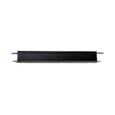 Balastro Electrónico Philips Advance para 2 Lámparas T8 32W, Encendido Instantáneo, 120-277V - imagen 4