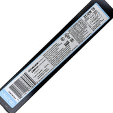Balastro Electrónico Philips Advance para 2 Lámparas T8 32W, Encendido Instantáneo, 120-277V