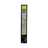 Balastro Electrónico Philips 2x32W T8 Encendido Instantáneo 127V - imagen 3