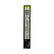 Balastro Electrónico Philips 2x32W T8 Encendido Instantáneo 127V - imagen 3