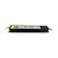 Balastro Electrónico Philips 2x32W T8 Encendido Instantáneo 127V - imagen 2