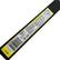 Balastro Electrónico Philips 2x32W T8 Encendido Instantáneo 127V