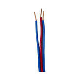 Balastro Electrónico Philips 2x32W T8 Encendido Instantáneo 127V - imagen 7