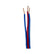 Balastro Electrónico Philips 2x32W T8 Encendido Instantáneo 127V - imagen 7