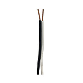 Balastro Electrónico Philips 2x32W T8 Encendido Instantáneo 127V - imagen 6