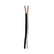 Balastro Electrónico Philips 2x32W T8 Encendido Instantáneo 127V - imagen 6