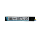 Balastro Electrónico Multivoltaje para 2 Lámparas Fluorescentes T5 de 54W Philips - imagen 7