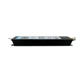 Balastro Electrónico Multivoltaje para 2 Lámparas Fluorescentes T5 de 54W Philips - imagen 6