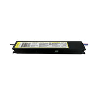 Balastro Electrónico Philips 2x59W T8 Encendido Instantáneo 120-277V - imagen 2