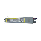 Balastro Electrónico Philips 2x60W T8 Encendido Instantáneo 127V - imagen 4