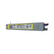 Balastro Electrónico Philips 2x60W T8 Encendido Instantáneo 127V - imagen 4