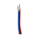 Balastro Electrónico Philips 2x60W T8 Encendido Instantáneo 127V - imagen 6