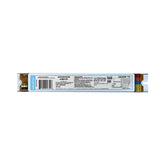 Balastro Electrónico Multivoltaje para 3 Lámparas Fluorescentes T5 de 28W Philips - imagen 5