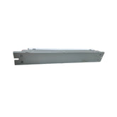 Balastro Electrónico Multivoltaje para 3 Lámparas Fluorescentes T5 de 28W Philips - imagen 4