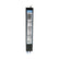 Balastro Electrónico Philips 3x32W T8 Encendido Instantáneo 120-277V - imagen 2