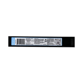 Balastro Electrónico Philips 3x32W T8 Encendido Instantáneo 120-277V - imagen 4